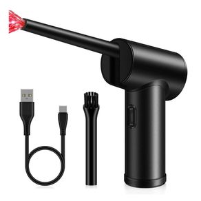 PS_157741787 PS_157741787