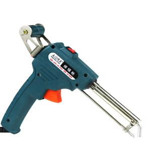 PS_763761790 PS_763761790