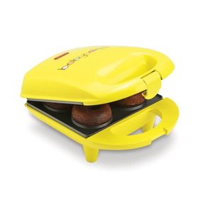 PS_215691797 PS_215691797