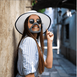 PS_838251806
