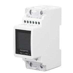 PS_187781811 PS_187781811