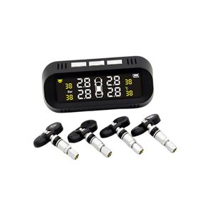 PS_946951814 PS_946951814