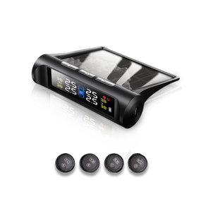 PS_912131816 PS_912131816