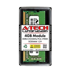 PS_579971821 PS_579971821