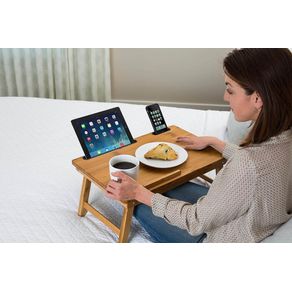 PS_774141826 PS_774141826