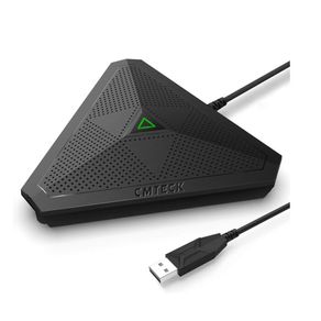 PS_652461830 PS_652461830