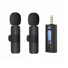 PS_634281833 PS_634281833