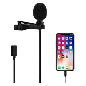 PS_856171834 PS_856171834