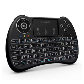 PS_294131838 PS_294131838