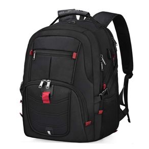 PS_473781842 PS_473781842