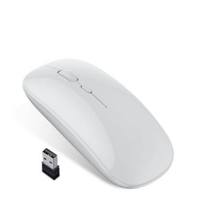 PS_236311850 PS_236311850