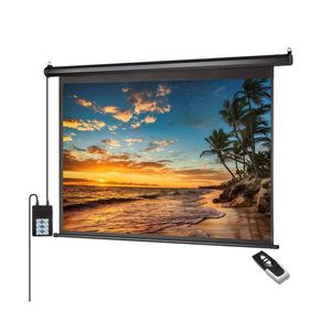 PS_166181873 PS_166181873