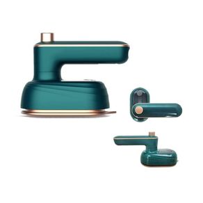 PS_111221888 PS_111221888