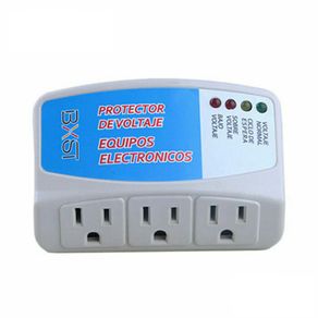 PS_627541902 PS_627541902