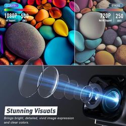 PS_154681907