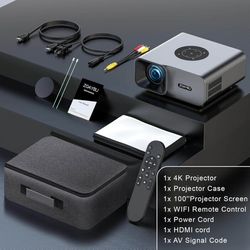 PS_154681909