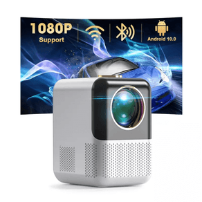 PS_171751910 PS_171751910