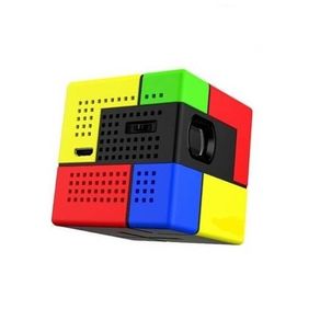 PS_879711923 PS_879711923