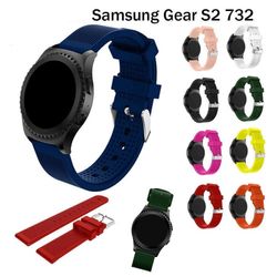 PS_385421938