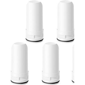 PS_696582002 PS_696582002