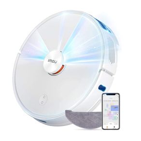 PS_494382023 PS_494382023