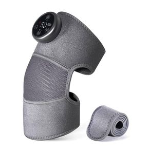 PS_579232026 PS_579232026