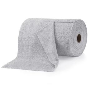 PS_149672028 PS_149672028