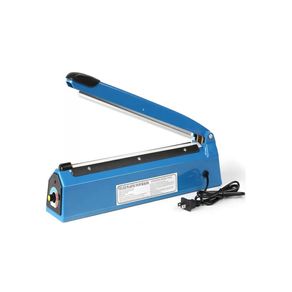 PS_862532051 PS_862532051