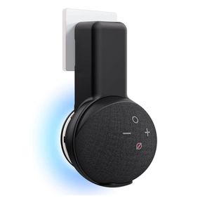 PS_429722058 PS_429722058