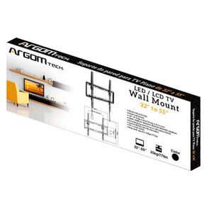 PS_665572060 PS_665572060