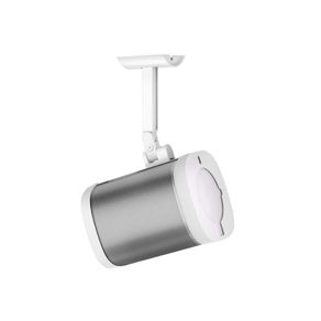 PS_23442-12062 PS_23442-12062