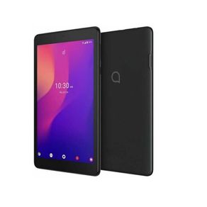 PS_518272084 PS_518272084