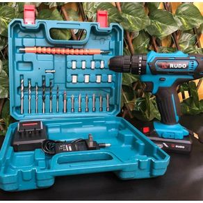 PS_931382093 PS_931382093