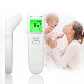 PS_661882107 PS_661882107