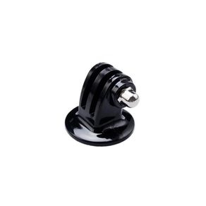 PS_828542113 PS_828542113