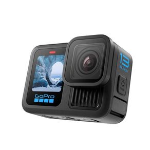 PS_849742122 PS_849742122