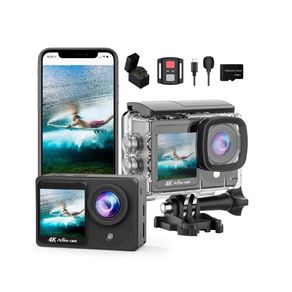 PS_319592124 PS_319592124