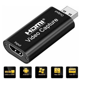 PS_279692130 PS_279692130