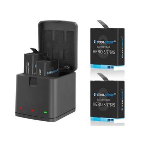 PS_184272140 PS_184272140