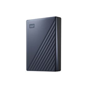 PS_158932144 PS_158932144