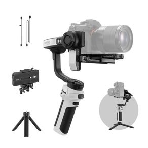 PS_943212153 PS_943212153