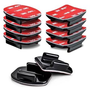 PS_192232162 PS_192232162