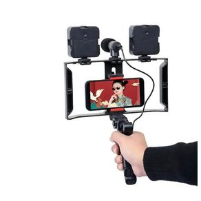 PS_116932165 PS_116932165