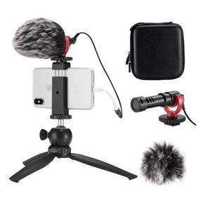 PS_259682168 PS_259682168