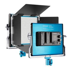 PS_559222174 PS_559222174