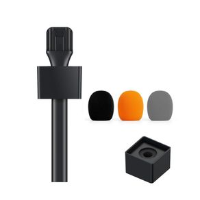 PS_913152175 PS_913152175