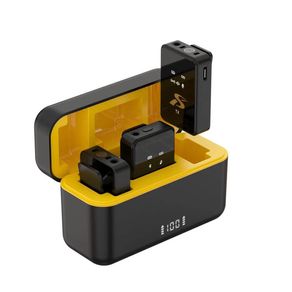 PS_189512183 PS_189512183