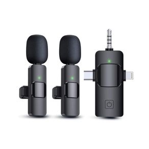 PS_329632186 PS_329632186