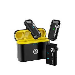 PS_626632188 PS_626632188