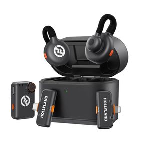 PS_957522191 PS_957522191